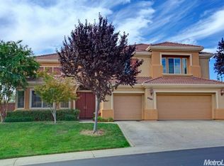 5297 Mertola Dr, El Dorado Hills, CA 95762