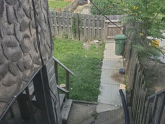 3cd091622dadc6d032a11a8208734ef4-uncropped_scaled_within_153