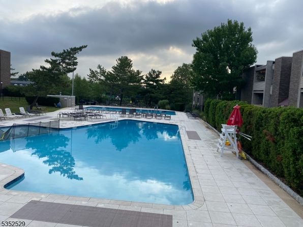 14 River Road BLDG 14 #E, Nutley Twp., NJ 07110