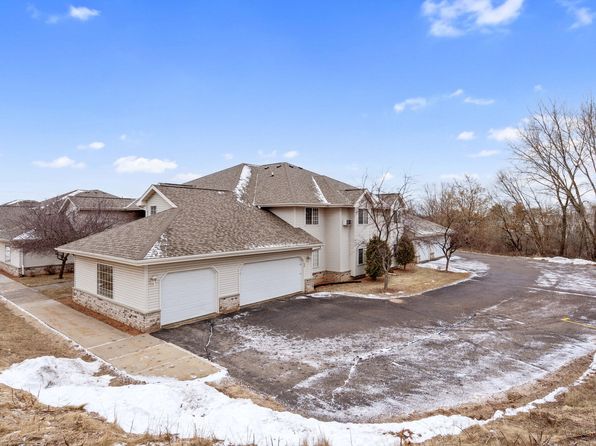871 Herriot Dr #604