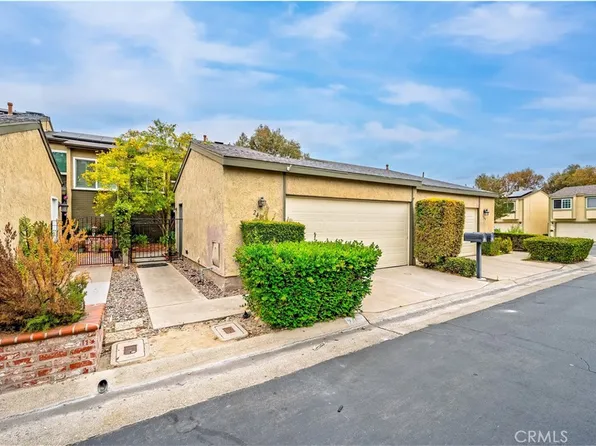 24612 Zena Ct, Mission Viejo, CA 92691