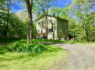 7433 S Morse Rd, Branch, MI 49402