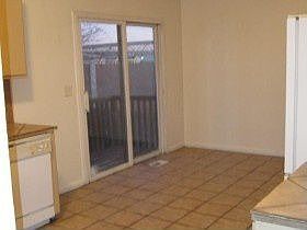 1st image of 3617 W Desert Fox Cir