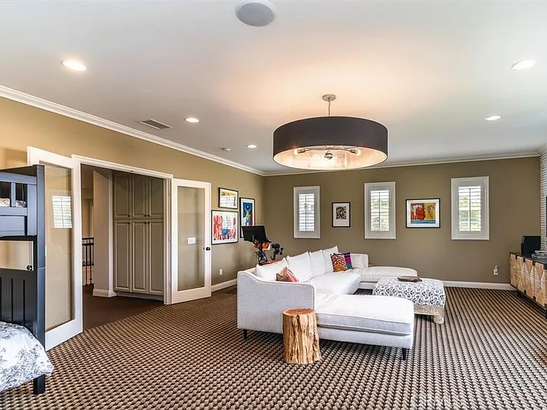 4170 Prado De Los Zorros — Photo 26