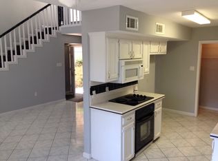 15557 Seven Pines Ave, Baton Rouge, LA 70817