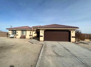 1404 Bering Blvd, Thermal, CA 92274
