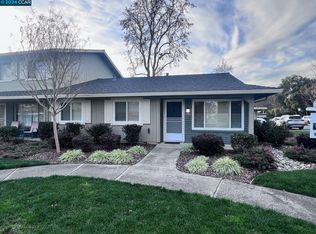 2863 Fountainhead Dr, San Ramon, CA 94583