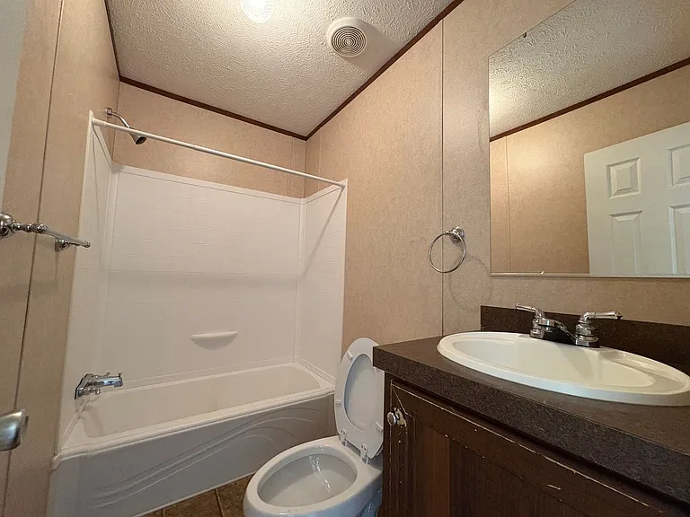 1398 County Road 8 #10 — Photo 15