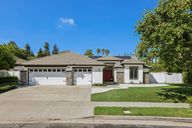 Penfield Ave-S0210-001.jpg