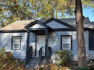 1107 Rumar St, Columbia, SC 29203