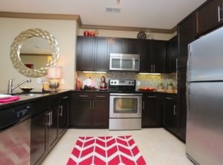 1578 Avenue Pl APT 5419, Atlanta, GA 30329