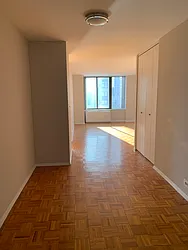 Rented by Canway Realty LLC