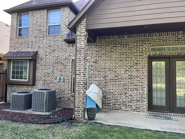 2128 Portwood Way — Photo 20