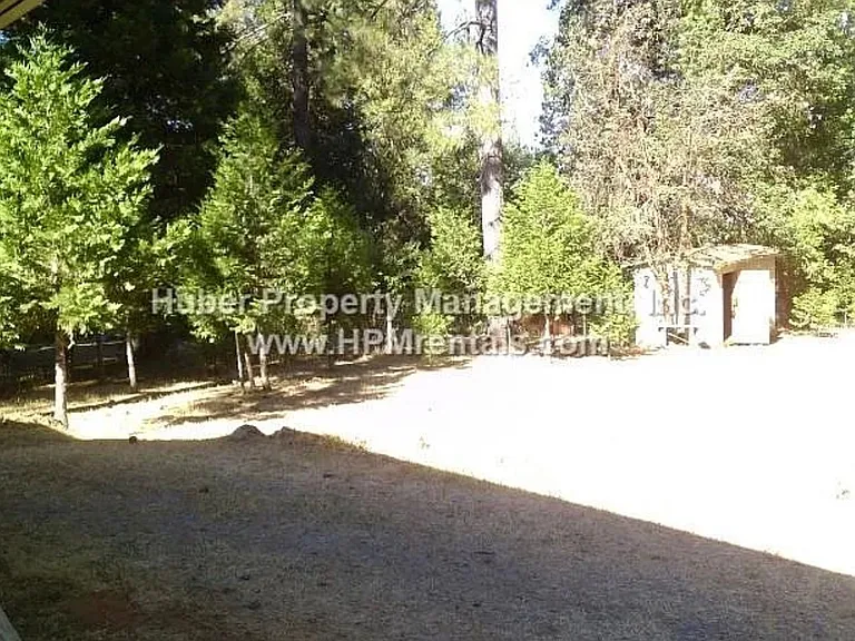 6060 Happy Pines Dr — Photo 13