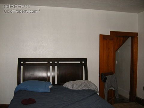 4th image of 515 12th Ave