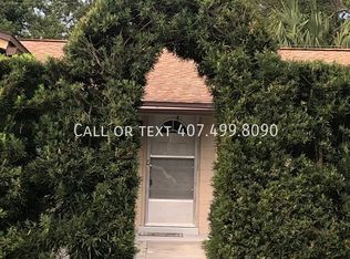 651 Iris Rd, Casselberry, FL 32707