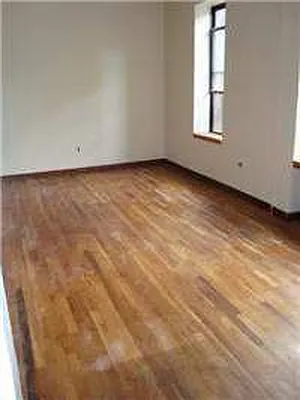 Rented by Yorgan Group, LLC | media 35