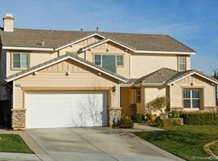42281 Gateshead Ct, Temecula, CA 92592