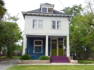 117 W 7th St FLOOR 115, Jacksonville, FL 32206