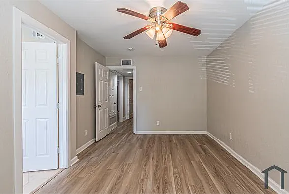 7770 Meadow Rd #202 — Photo 15