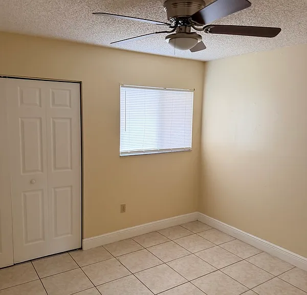 479 Prestwick Pl — Photo 15