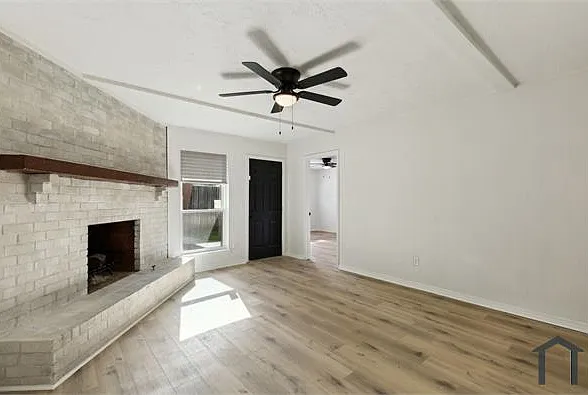 1922 N Floyd Rd — Photo 19