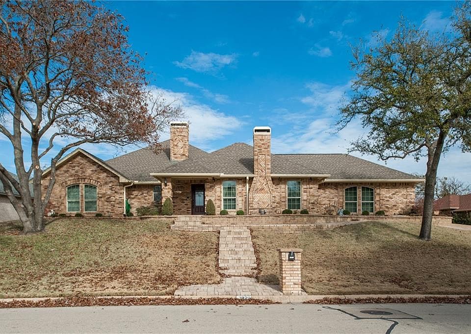 1st image of 3820 Ben Creek Ct