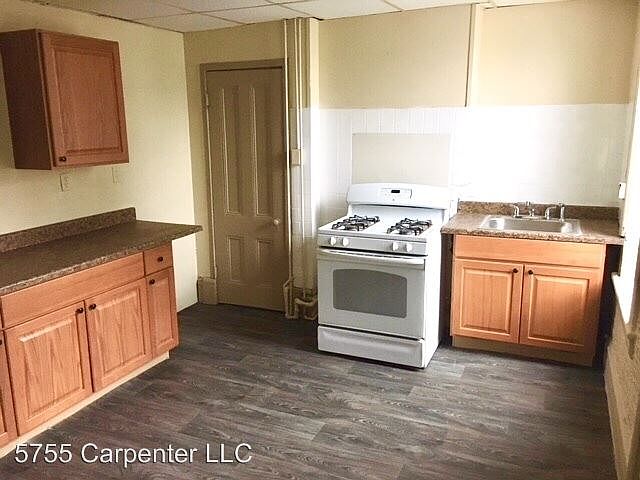 1st image of 57 Carpenter Ave APT 2