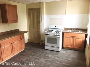 57 Carpenter Ave APT 2, Newburgh, NY 12550
