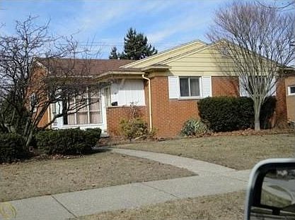 1st image of 7607 Amboy St