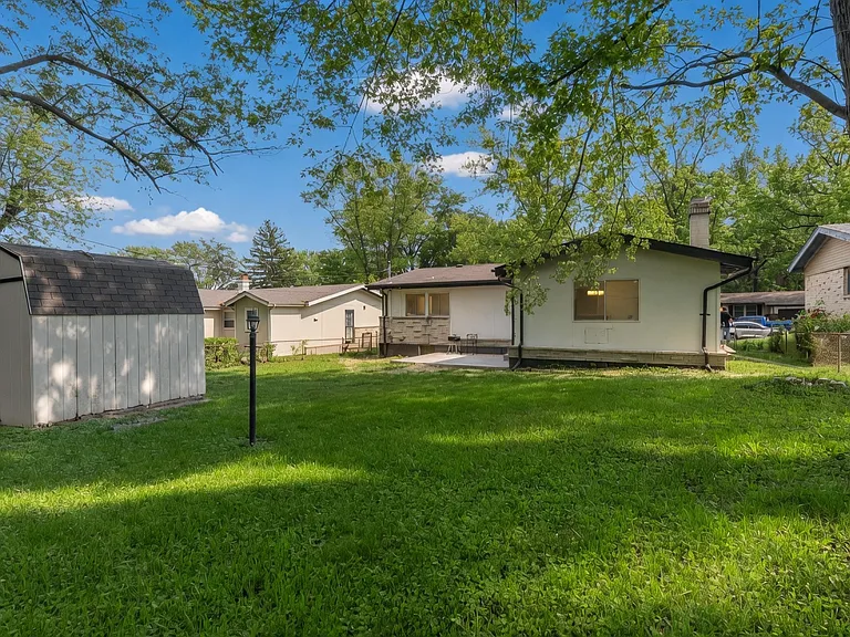 2633 Garham Dr — Photo 32
