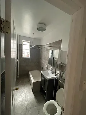 Rented by Chana Ofek, LREB | media 6