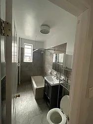 Rented by Chana Ofek, LREB