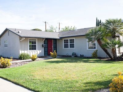 22657 Valerio St, West Hills, CA, 91307
