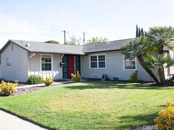 22657 Valerio St, West Hills, CA 91307
