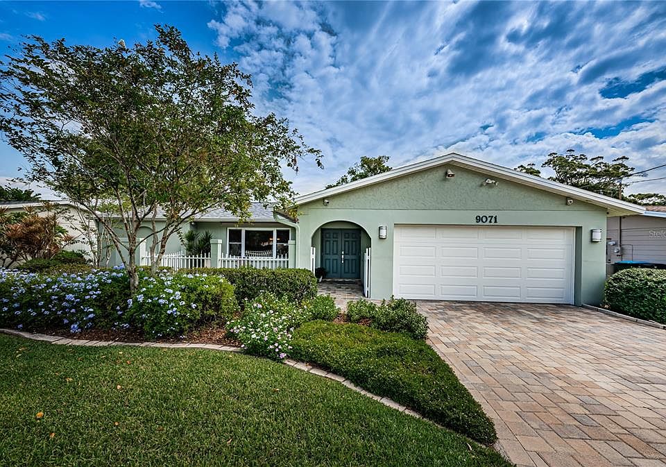 9071 Ridge Rd, Seminole, FL 33772 Zillow