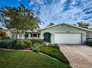 9071 Ridge Rd, Seminole, FL 33772