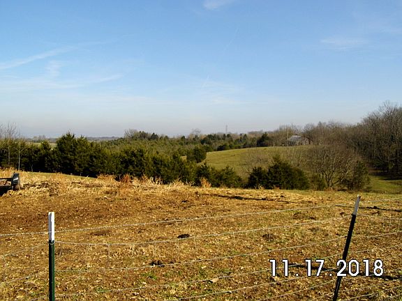 4th image of 3150 Old U.s. Hwy #150