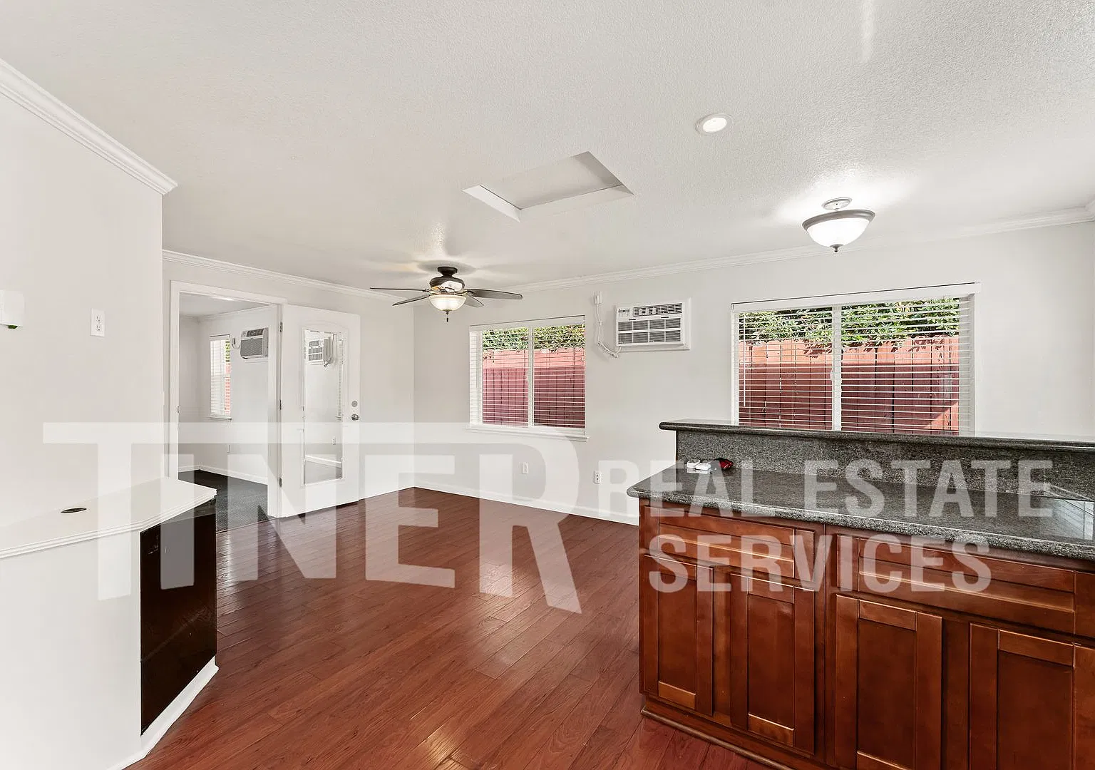 4515 Whitney Ave (Studio) - Tier 3- Beautiful ADU in Sacramento — Photo 3