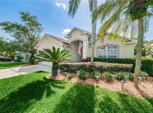 10236 Charleston Corner Rd, Tampa, FL 33635