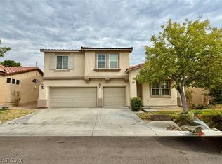 9316 Grassy Butte Ct #0, Las Vegas, NV 89149