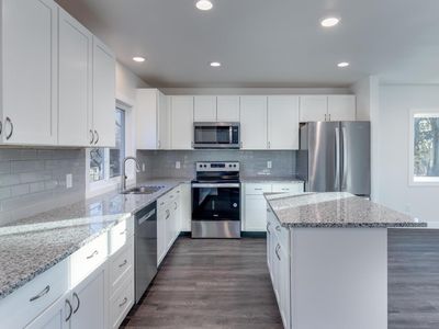 924 11th Street, Monroe, WI, 53566