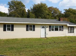 631 Braden Rd, Greenfield Park, NY 12435