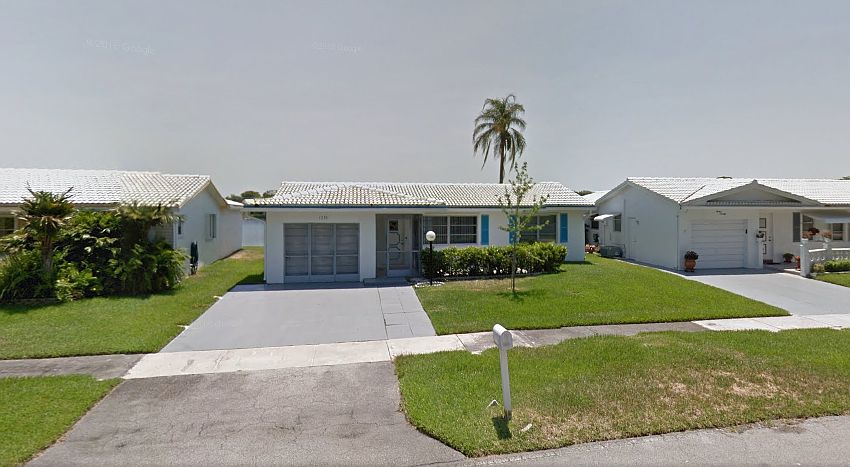 1st image of 1230 Campanelli Dr W