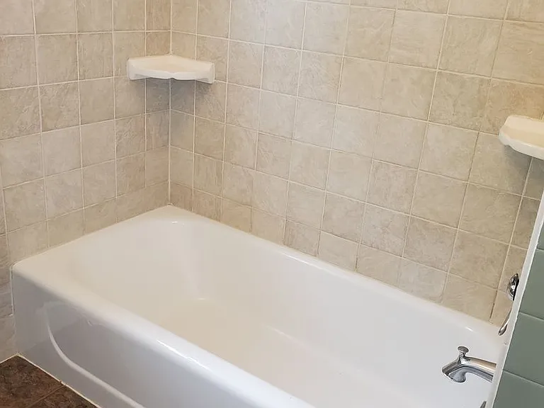 17234 County Road 80 — Photo 13
