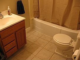 2nd image of 3363 Fowler Ave
