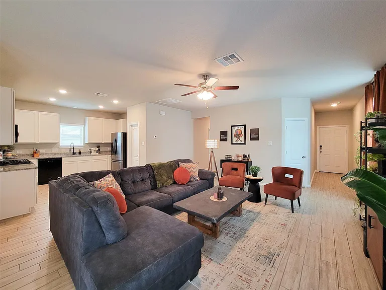 24802 Winema Woods Ln — Photo 8