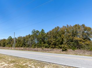 1.385-ACRES ON Walton Rd, Defuniak Springs, FL 32433