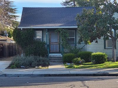 2235 4th St, Livermore, CA, 94550
