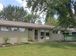 58 Woodgate Rd, Tonawanda, NY 14150